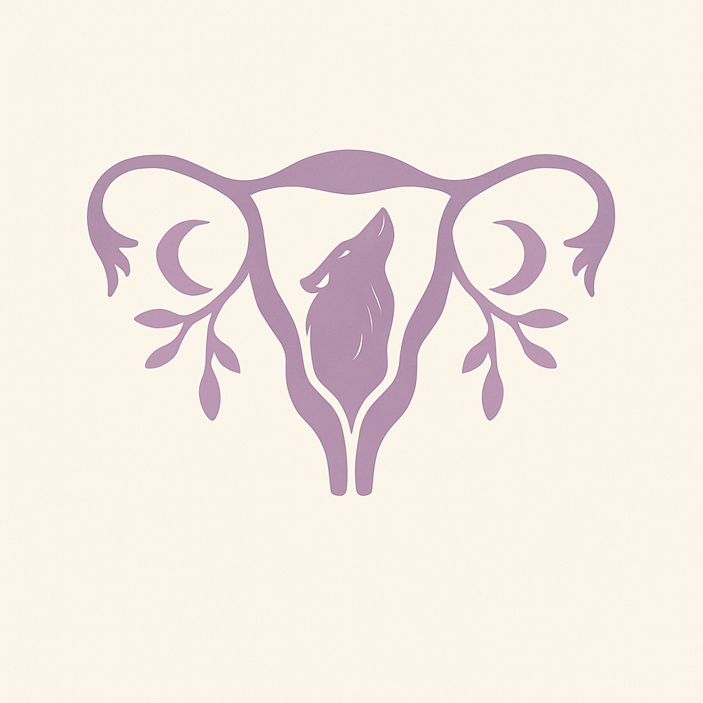 www.artemisanimal.com